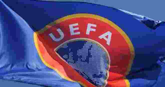 UEFA suspendirala Arsenal na 10 godina: Žestoka kazna zbog namještanja utakmica