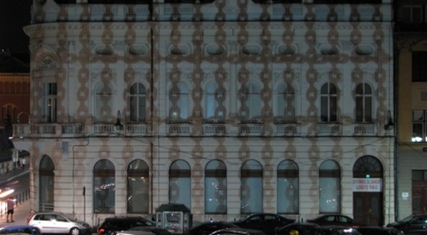 umjetnička-galerija umjetnička-galerija