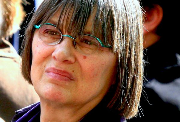 Nata&scaron;a Kandić; foto: Kurir-info.rs