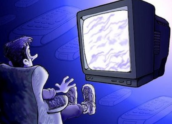 tv gledalac tv gledalac
