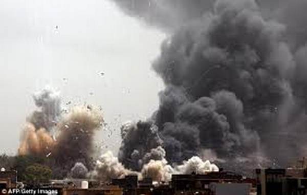 bombardovanje-sirte