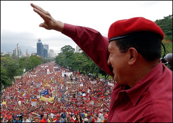 hugo-chavez hugo-chavez