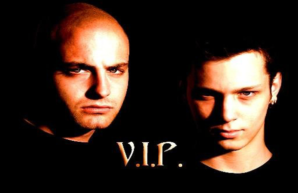vipići vipići