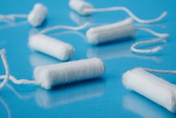 tamponi tamponi