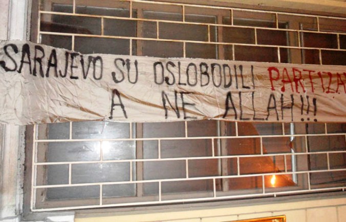jbsd plakat jbsd plakat