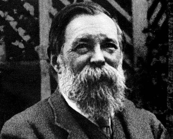 engels engels