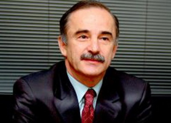 agovic