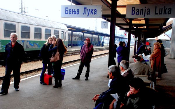 Protiv novog koncepta uštede koji je predložila uprava je i sindikat mašinovođa; ilustracija: Zeljeznice.net Protiv novog koncepta uštede koji je predložila uprava je i sindikat mašinovođa; ilustracija: Zeljeznice.net