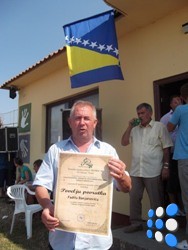 fadil banjanović bracika fadil banjanović bracika