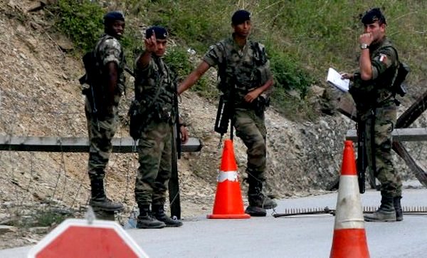 kfor-kosovo