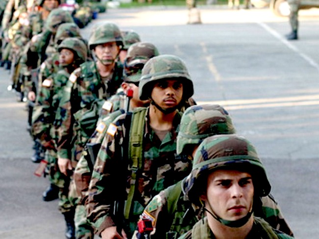 us army us army