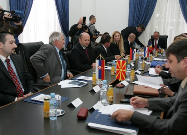 komitet za raspodjelu imovine sfrj komitet za raspodjelu imovine sfrj