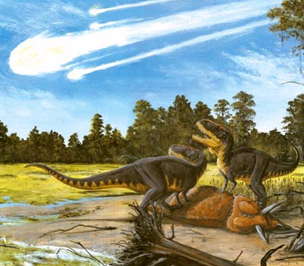 dinosauri-izumiranje dinosauri-izumiranje