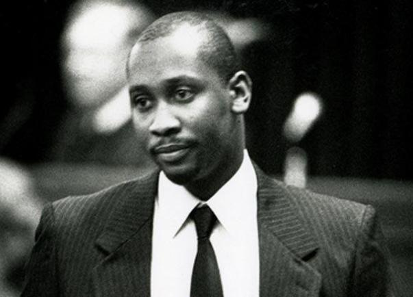 troy davis troy davis