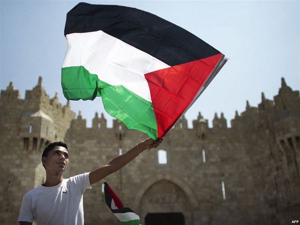 palestina-mladić