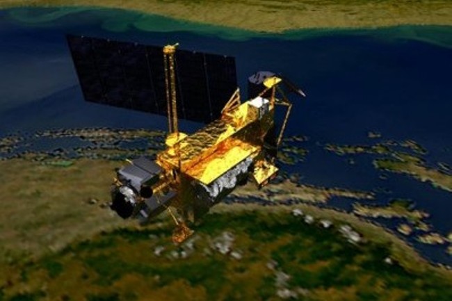 satelit-pad satelit-pad