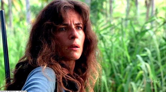 mira - furlan