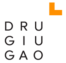 drugi ugao
