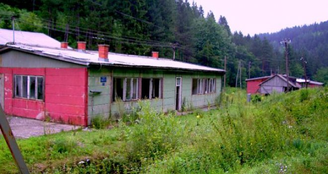 Počinje suđenje za zločine i progon bošnjačkog civilnog stanovništva u Vlasenici