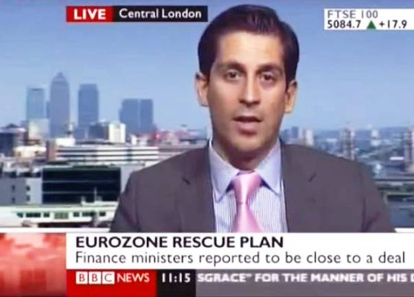 broker bbc broker bbc