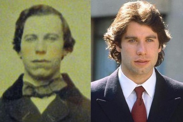 travolta-reinkarnacija travolta-reinkarnacija