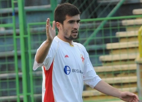 rijad demic