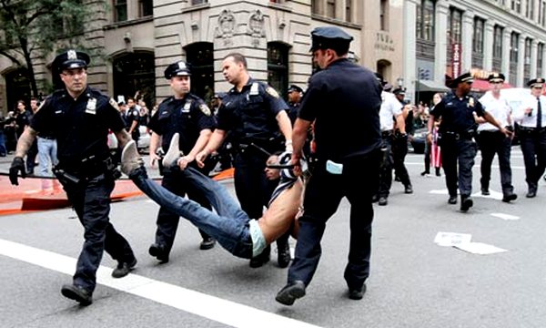 wall-street-protesti wall-street-protesti