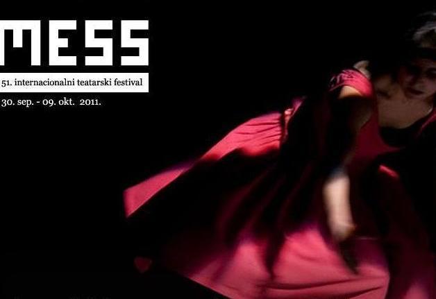51_mess
