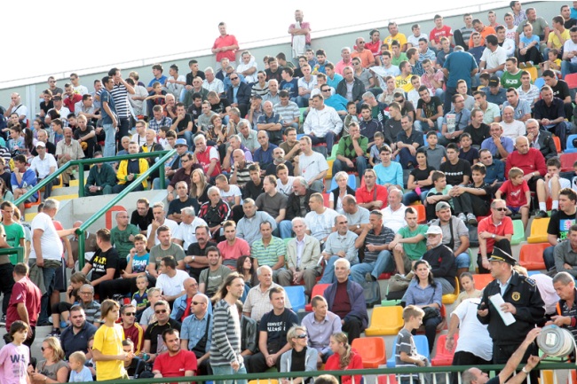 Olimpic-GO&Scaron;K