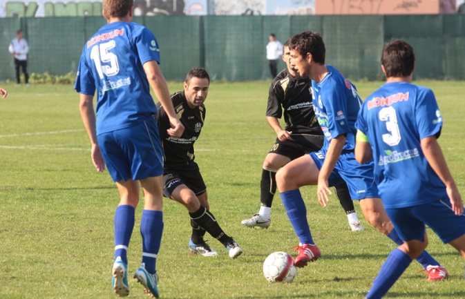 Olimpic-GO&Scaron;K