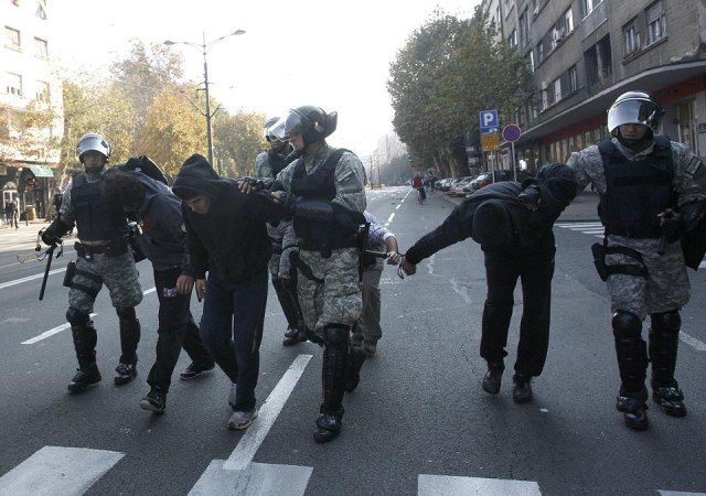 policija-beograd policija-beograd