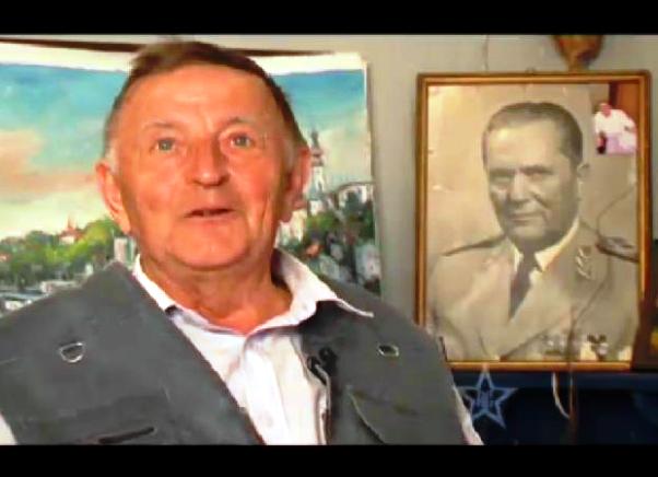 titov kuhar titov kuhar