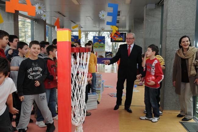 dragoljub davidović i djeca dragoljub davidović i djeca