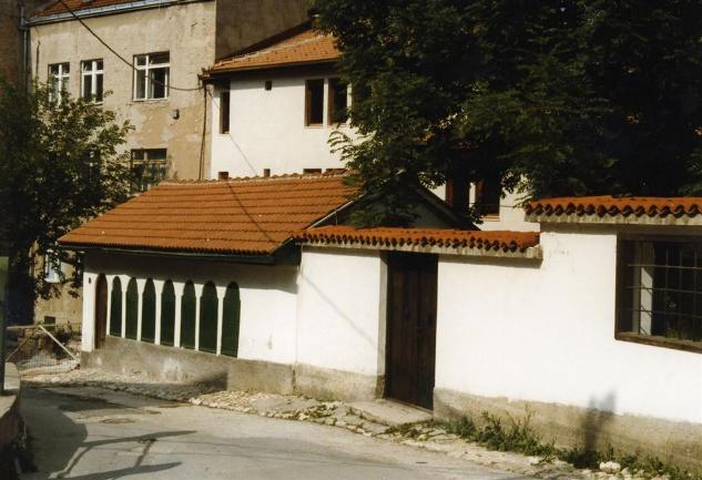 kod sedam braće kod sedam braće