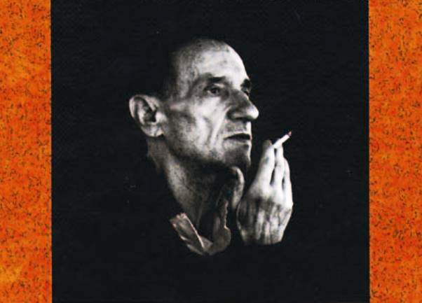 ilija ladin2