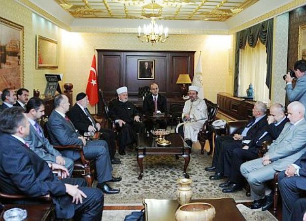 reis turska reis turska