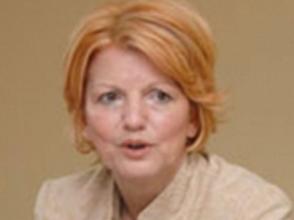 nada grahovac