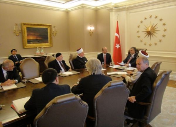 reis turska fles reis turska fles