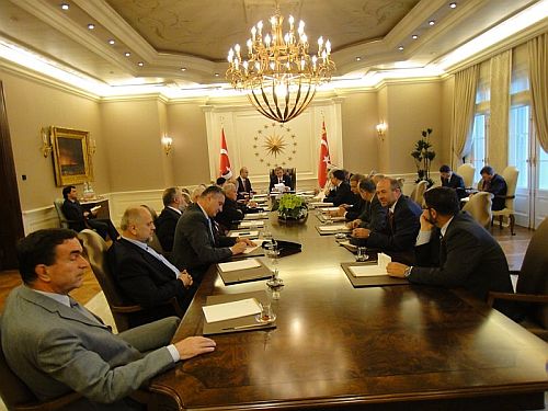 reis turska2 reis turska2
