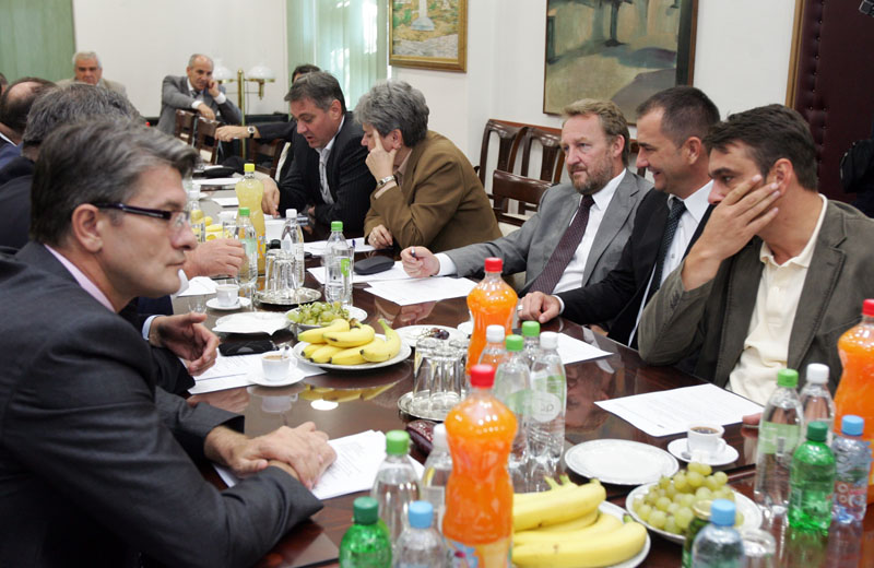 sjednica sda 2011