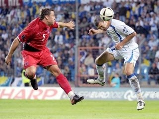 luksemburg bih