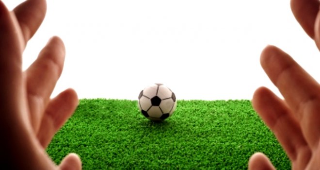 Njihova država ima stanovnika kao pola Sarajeva, a jučer su se plasirali na Svjetsko prvenstvo