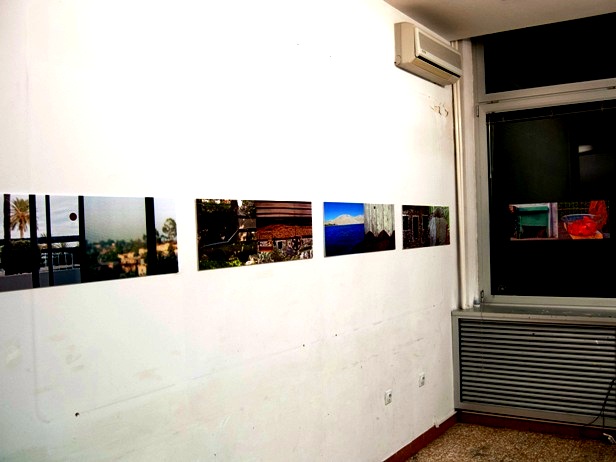 Galerija Udas Banjaluka Galerija Udas Banjaluka