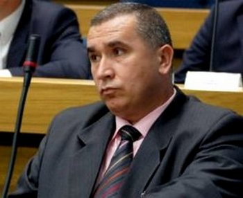 konstadin-vasić konstadin-vasić