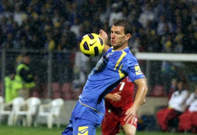 DZEKO-101