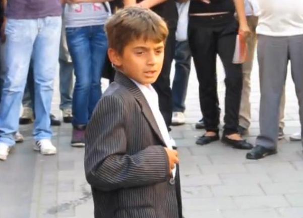 mustafa bugojno mustafa bugojno