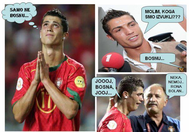 ronaldo-animacija