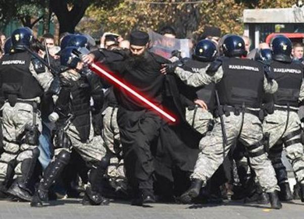 pop beograd gay