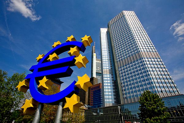 Građani zemalja članica EU su sve vi&scaron;e razočarani Unijom; ilustracija: Businesstoday-eg.com