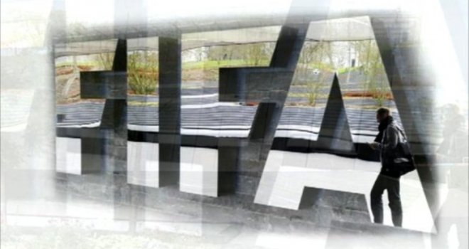 FIFA odustala od proširenja SP-a za 2022. godinu